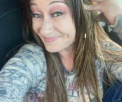 ⭐🎯⭐🎯 OUTCALL Services AVL HHR & HR Appts ⭐🎯⭐🎯 - Image 9