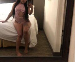 in mobile 1 Day Only💦✨✨✨🍾 lets have fun - Image 4