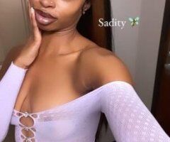 Columbus escorts - Petite ‼Funsizes ‼