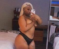 New Orleans escorts - CURVACEOUS , SEDUCTIVE & WET 👅 AVAILABLE NOW 📲