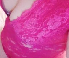 Fort Worth escorts - 🩷Available Now🩷💋TIGHT N TENDER 💕💧Super WeTT💧💋
