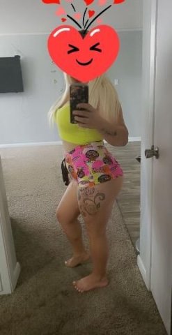 colombiana - 1