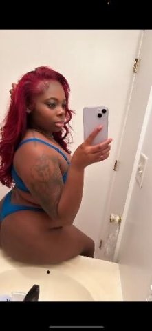 Chocolate Hottie 🍫🍪 - 1