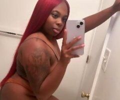 Chocolate Hottie 🍫🍪 - Image 2