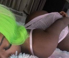 UBER OUTCALL🚕ONLY HH AND HR❗5 STAR SLUT⭐💦Young Naughty Pussy Gripper🐱Play with my pussy🔥 available now, if hard to reach me - Image 8