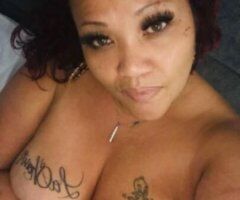 Quick Fun Incall - Image 2