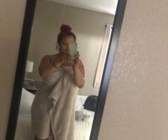 Quick Fun Incall - Image 4