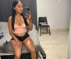 Puerto rican sexy 4.8 tiny mami 🌹 - Image 6