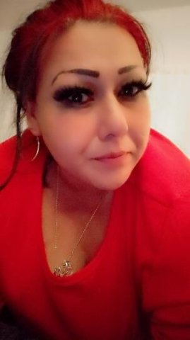 I'm hungry - 1