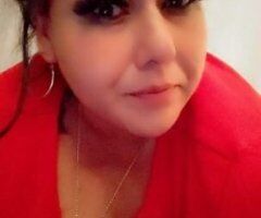 Phoenix escorts - I'm hungry