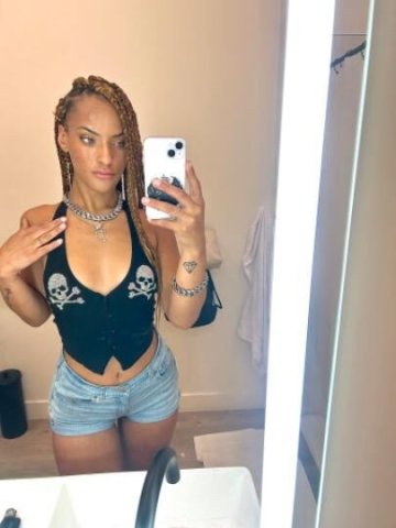 ❤BLACK FRIDAY SALE !! ❤(quick and clean🧼🛁) CAR FUN or INCALL! / 📍Best Head in the valley ! Guarnteed ! 🚗100bbbj • 150$ fullservice qv )•♥ available 24/7 💸 100% REAL🥹🥰 NO Deposit 👅Verify Ready 💦📷content available ! - 1