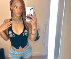 Phoenix escorts - ❤BLACK FRIDAY SALE !! ❤(quick and clean🧼🛁) CAR FUN or INCALL! / 📍Best Head in the valley ! Guarnteed ! 🚗100bbbj • 150$ fullservice qv )•♥ available 24/7 💸 100% REAL🥹🥰 NO Deposit 👅Verify Ready 💦📷content available !