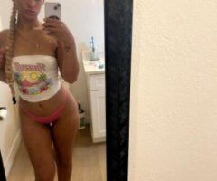 ❤BLACK FRIDAY SALE !! ❤(quick and clean🧼🛁) CAR FUN or INCALL! / 📍Best Head in the valley ! Guarnteed ! 🚗100bbbj • 150$ fullservice qv )•♥ available 24/7 💸 100% REAL🥹🥰 NO Deposit 👅Verify Ready 💦📷content available ! - Image 8