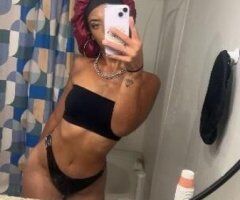 ❤BLACK FRIDAY SALE !! ❤(quick and clean🧼🛁) CAR FUN or INCALL! / 📍Best Head in the valley ! Guarnteed ! 🚗100bbbj • 150$ fullservice qv )•♥ available 24/7 💸 100% REAL🥹🥰 NO Deposit 👅Verify Ready 💦📷content available ! - Image 10
