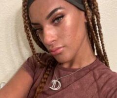 ❤BLACK FRIDAY SALE !! ❤(quick and clean🧼🛁) CAR FUN or INCALL! / 📍Best Head in the valley ! Guarnteed ! 🚗100bbbj • 150$ fullservice qv )•♥ available 24/7 💸 100% REAL🥹🥰 NO Deposit 👅Verify Ready 💦📷content available ! - Image 11
