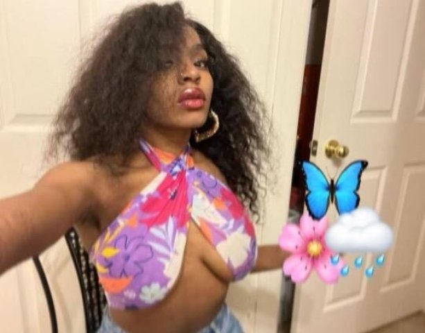 blazin baby come see me❤ - 1