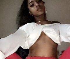 blazin baby come see me❤ - Image 2