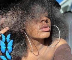 blazin baby come see me❤ - Image 4