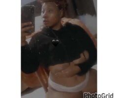 big booty - Image 4