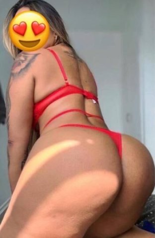 💦💋💦FUN DAY ‼ CUM PAPI 👅JUiCY BOOTY 💋😻🥰 SEX RICH💦💯 READY FOR YOU!! - 1
