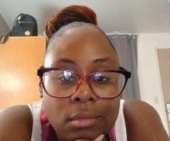 Fresno escorts - GIVING PLEASURE IS MY SPECIALTY