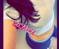 Tight Wet & Naughty - Image 6