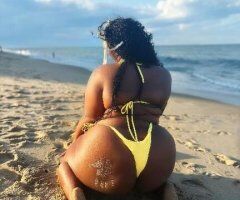 😏𝓢𝓮𝔁𝔂 😍𝓑𝓑𝓦 𝓔𝓫𝓸𝓷𝔂🍫🍑 𝓦𝓮𝓽 & 𝓡𝓮𝓪𝓭𝔂 𝓽𝓸 𝓑𝓮 𝓕𝓾𝓬𝓴𝓮𝓭💦 - Image 5