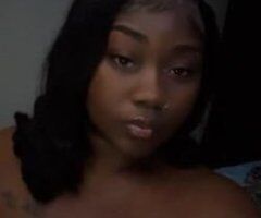 😏𝓢𝓮𝔁𝔂 😍𝓑𝓑𝓦 𝓔𝓫𝓸𝓷𝔂🍫🍑 𝓦𝓮𝓽 & 𝓡𝓮𝓪𝓭𝔂 𝓽𝓸 𝓑𝓮 𝓕𝓾𝓬𝓴𝓮𝓭💦 - Image 7