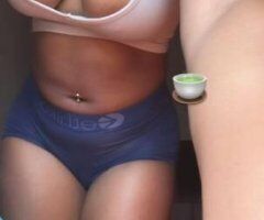Mobile escorts - BOOK🥰 .READING IS FUNDAMENTAL.