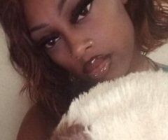 Come fuck a real slut 🤤🤤 outcall/car date - Image 7