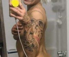 San Rafael 🌟 Sweet Sexy Platinum Blonde MILF!✨️💯% REAL ✨️ Never Rushed ✨️ 💯% Independent ✨️ Reviewed on EB - Image 2