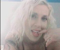 San Rafael 🌟 Sweet Sexy Platinum Blonde MILF!✨️💯% REAL ✨️ Never Rushed ✨️ 💯% Independent ✨️ Reviewed on EB - Image 3