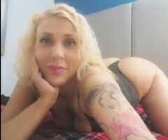 San Rafael 🌟 Sweet Sexy Platinum Blonde MILF!✨️💯% REAL ✨️ Never Rushed ✨️ 💯% Independent ✨️ Reviewed on EB - Image 4