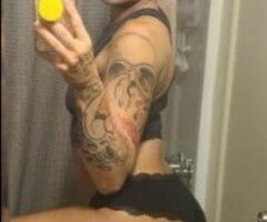 San Rafael 🌟 Sweet Sexy Platinum Blonde MILF!✨️💯% REAL ✨️ Never Rushed ✨️ 💯% Independent ✨️ Reviewed on EB - Image 5
