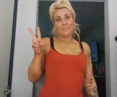San Rafael 🌟 Sweet Sexy Platinum Blonde MILF!✨️💯% REAL ✨️ Never Rushed ✨️ 💯% Independent ✨️ Reviewed on EB - Image 6