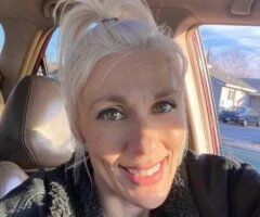 San Rafael 🌟 Sweet Sexy Platinum Blonde MILF!✨️💯% REAL ✨️ Never Rushed ✨️ 💯% Independent ✨️ Reviewed on EB - Image 9