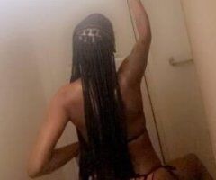 OUTCALLS OR FACTIME SHOWS ONLY!!💯% Rεaℓ picturεs 🥂𝑰’𝒎 𝐔𝐩𝐬𝐜𝐚𝐥𝐞, 𝐒𝐚𝐟𝐞 🍾 - Image 1
