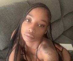 OUTCALLS OR FACTIME SHOWS ONLY!!💯% Rεaℓ picturεs 🥂𝑰’𝒎 𝐔𝐩𝐬𝐜𝐚𝐥𝐞, 𝐒𝐚𝐟𝐞 🍾 - Image 4