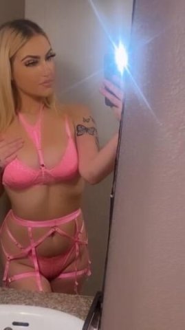 Stasi👸🏼❄ CARDATES/OUTCALLS ONLY - 1