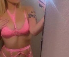Sacramento escorts - Stasi👸🏼❄ CARDATES/OUTCALLS ONLY