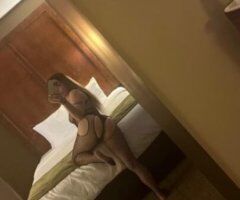 LittleMissLittle 💕 With That....Grip Tight . Have You Cummin Backk💦...Nd Backk Again💦 ! 24/7 .🌘 Outcalls 🚗 - Image 5