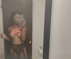 💗RUSH HR SESSIONS 4 .😻.. 250.00 and TWO POPS 💦🍆🤤 - Image 10
