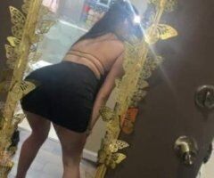 FACETIME SHOWS 📸😝 CONTENT PHONE SEX 💦💦 LET ME MAKE YOU CUM DADDY 😋👅😜 meets😛 cardates 🙈 - Image 3