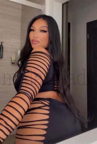 Asian Persuasian😅 - 1