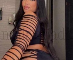 San Jose escorts - Asian Persuasian😅