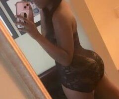 Stockton escorts - 🌟 Pretty Chocolate Doll 🌟 Thaa Creamiest ❤ Available Now