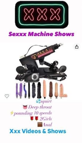 ❣ 𝑺𝒍𝒖𝒕𝒕𝒚 𝑺𝒘𝒆𝒆𝒕𝒉𝒆𝒂𝒓𝒕 ❣NexXxt Door‼ FT (Videochats) 𝕒𝕟𝕕 Video Bundles ⚠Let me Show You What You Been Missing 💦 - 1