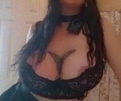 hermos mujer latina - Image 2