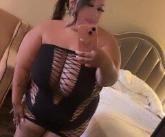 💦WETTEST ONE FROM THE WEST COAST 💦 LIMITED TIME ONLY CATCH ME WHILE YOU CAN 😍 - Image 4