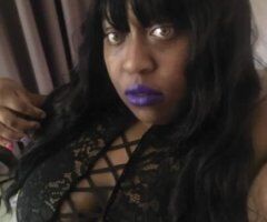 📍NEW IN CAPITOL HEIGHTS MD📍70/20MINS 100/2NUTS 30 MINS🚨PRETTY EYEZ 🚨MAKE DIS PUSSY SQUIRT 💦🥜💦 COME SEE A SEXY BBW AND GET WET 🥰 - Image 11